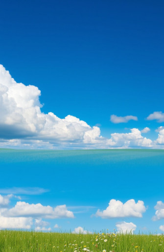 Windows Pro Wallpaper