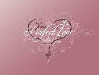 HD Christian Bible Verse Greetings Card Wallpaper
