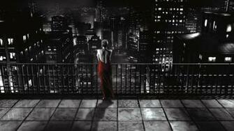 Sin City 4k Ultra HD Wallpaper Background Image Id