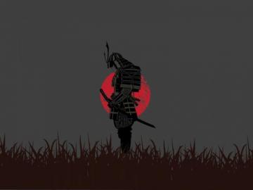 Minimal 4k Wallpaper For Your Desktop Or Mobile Screen And