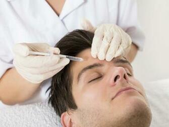 How Botox May Ease Your Pain Colorado Care