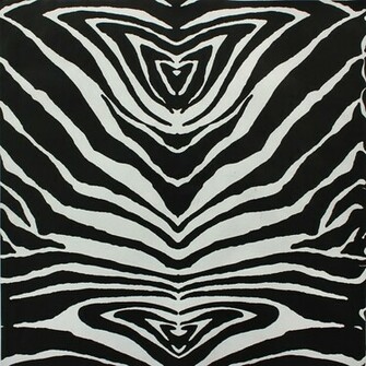 Home Wallpaper I Want Zulu