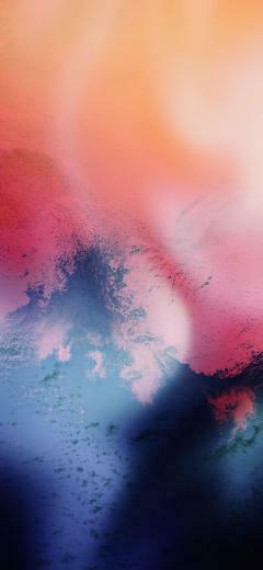 iPhone X Ios Pixel Xl Wallpaper Pink