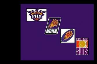 Phoenix Suns Wallpaper By Planetkurth