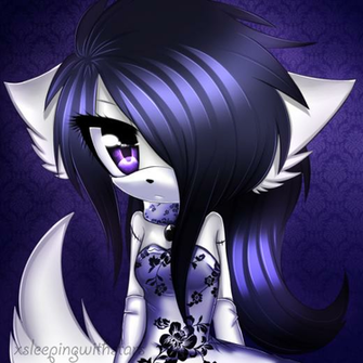 One Of My Favorite Cute Sonic Girls By Ultraswordkirbyfan98 On