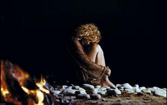 Faith Hill Concert Dates