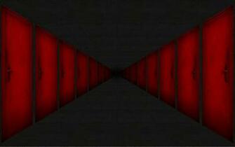 iPhone Wallpaper Black And Red Cool HD HDblackwallpaper