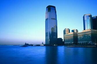 Luxury Live Wallpaper Para Cidade