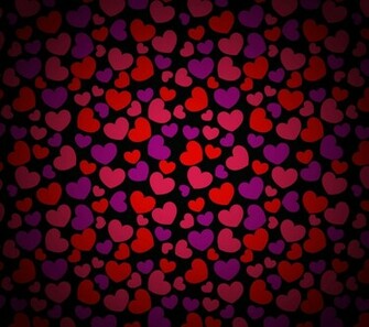 Android Wallpaper Of The Week Central