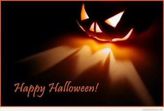 Url Imagebuddy Happy Halloween Wallpaper For Desktop