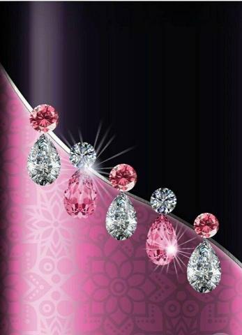 Dazzling Divas Bling Paparazzi Ideas