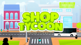 Shop Tycoon Prepare Your Wallet And Buy Today Epic