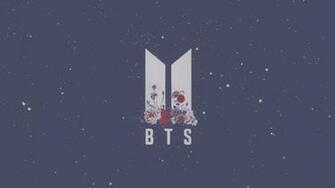 Wallpaper Desktop Bts Terlengkap A1 Wallpaperz For You