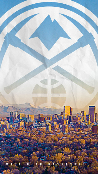 For Honor Asunder Clean Wallpaper R Forhonor