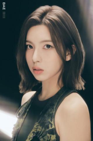 Watch Jyp S New Girl Group Nmixx Unveils First Debut Photos