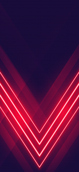iPhone Wallpaper 4k