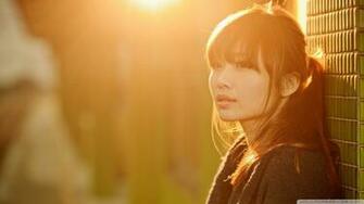 Ssnap Collections Of Nepalese Photography And