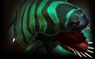 Steam Community Market Listings For Tidehunter Profile