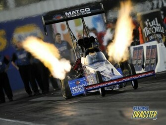 Photo Nhra Wallpaper Html Filesize X1200