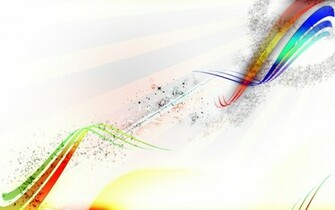 New Art Funny Wallpaper Jokes White Abstract Full HD