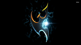 Starcraft Wallpaper Protoss Pixshark