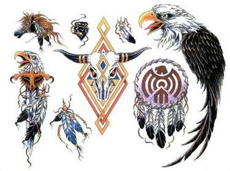 Native American Computer Wallpaper Desktop Background
