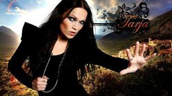 Nightwish Computer Wallpaper Desktop Background
