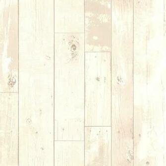 Ashwile Blush Wood Wallpaper Swatch By Brewster Home