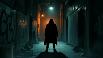 Criminal Background