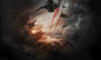 Godzilla Desktop Wallpaper Jpg