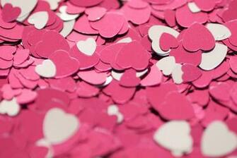 Love Wallpaper Background HD For Pc Mobile Phone Desktop