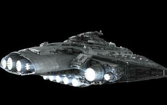 At In Large Hi Resolution Star Destroyer Wallpaper