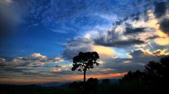 National Geographic Wallpaper On