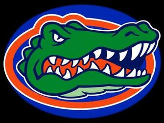 Florida Gators