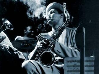 Jazz Saxophone HD Wallpaper Best