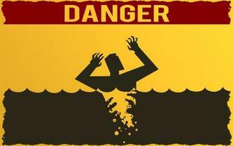 The Danger Acid Wallpaper iPhone