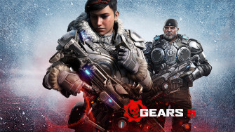 4k Gears HD Wallpaper Image Photos And Picture
