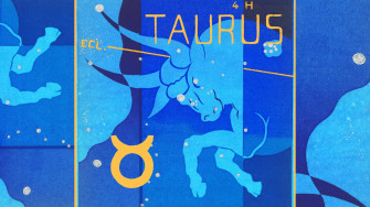 Taurus X Background Cjmk61rpebylw3iv Wallpaper
