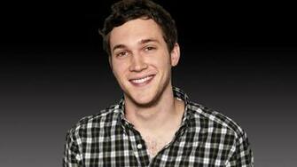 Phillip Phillips Kb