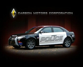 Law Enforcement Wallpaper