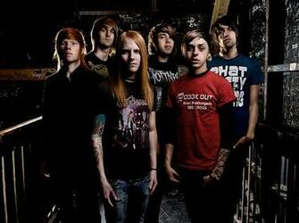 Go Back Pix For A Skylit Drive Wallpaper