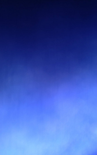 Plain Blue Wallpaper