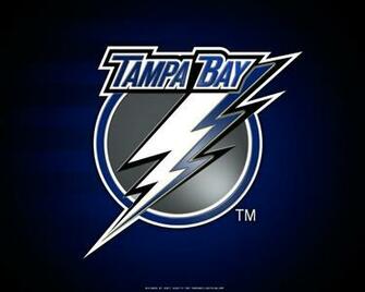 This Week S League It To Us Power Ranking 14th In The Nhl 7th