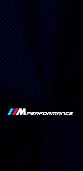 Bmw M Wallpaper