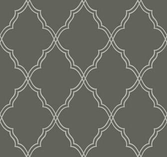 Of Slate And Or Gray Love That Look Candice Olson Lattice Wallpaper