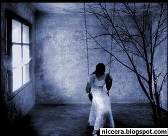 Heart Touching Wallpaper Sad