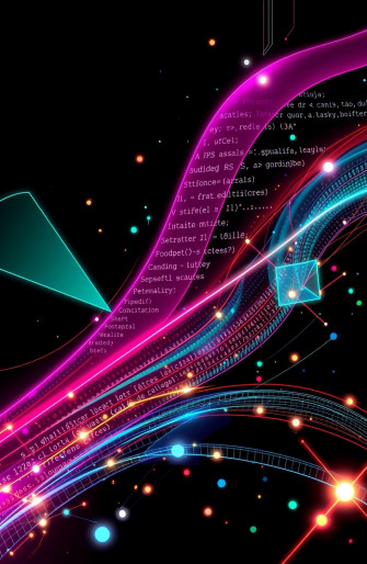 Programming Wallpaper HD