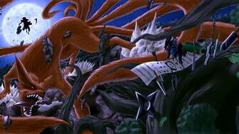 Madara Uchiha Image V S Hashirama Wallpaper Photos