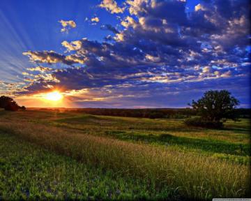 Nova Ultra HD Desktop Background Wallpaper For 4k UHD Tv