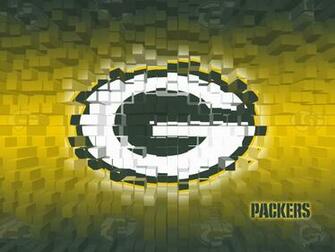 Wallpaper Wednesday Shake Them All Nfl Playoffs And More